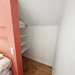 Apartamento L'ecrin Lourdais