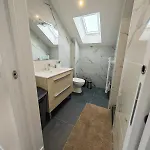 L'ecrin Lourdais Appartement